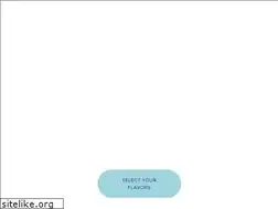 Sites similar to yachtclubbottlingworks.com