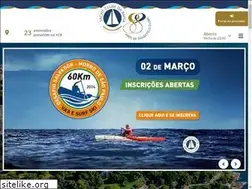 Sites similar to yachtclubedabahia.com.br