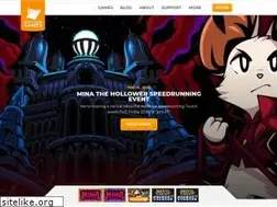 Sites similar to yachtclubgames.com