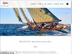 Sites similar to yachtclubmilano.com