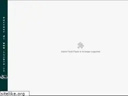 Sites similar to yachtclubvela.it
