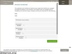 Sites similar to yachtcruisesg.com