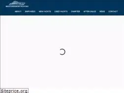Sites similar to yachtcyprus.com