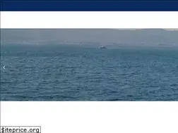 Sites similar to yachtdream.ru