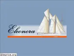 Sites similar to yachteleonora.com