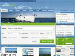 Sites similar to yachten-online.de
