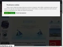 Sites similar to yachter.sk