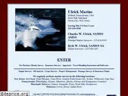 Sites similar to yachtexam.com