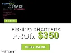 Sites similar to yachtfish.com