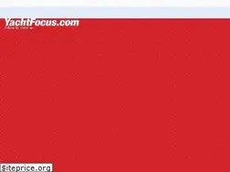 Sites similar to yachtfocus.dk