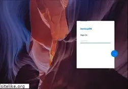 Sites similar to yachthafendedrait.de