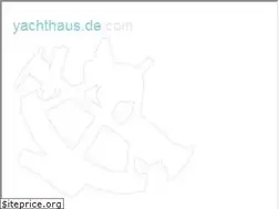 Sites similar to yachthaus.com