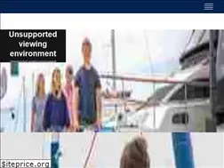 Sites similar to yachthavens.com