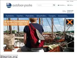 Sites similar to yachtinfotec.de