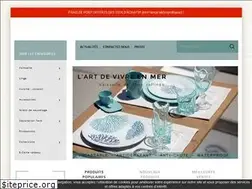 Sites similar to yachting-home.com