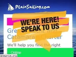 Sites similar to yachting-in-greece.com