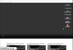 Sites similar to yachting.bg