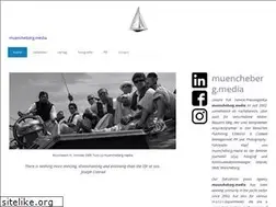 Sites similar to yachting.ch