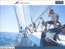 Sites similar to yachtingadria.com