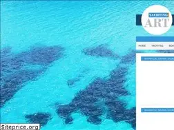 Sites similar to yachtingart.com