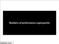 Sites similar to yachtingdevelopments.co.nz