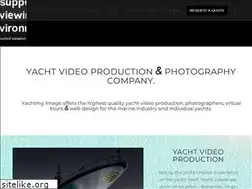 Sites similar to yachtingimage.com