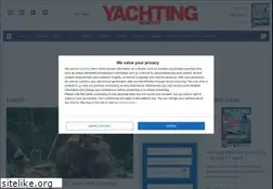 Sites similar to yachtingmonthly.com
