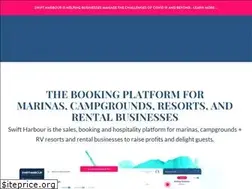 Sites similar to yachtingsbest.com