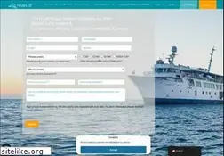 Sites similar to yachtisabela.com