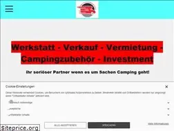 Sites similar to yachtmobile2000.at