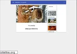 Sites similar to yachtportal.de