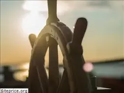 Sites similar to yachtprofi.de