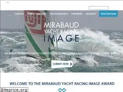 Sites similar to yachtracingimage.com