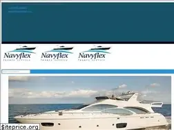 Sites similar to yachtrentalsincancun.com