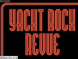 Sites similar to yachtrockrevue.com
