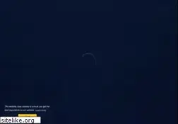 Sites similar to yachts-sailing.com