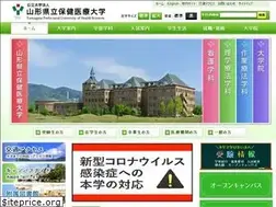 Sites similar to yachts.ac.jp