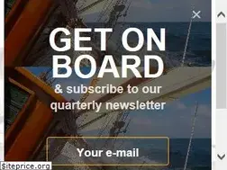 Sites similar to yachts.nl