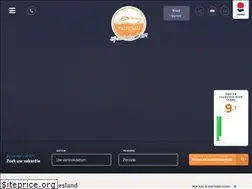 Sites similar to yachts4u.nl