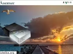 Sites similar to yachtsafe.se