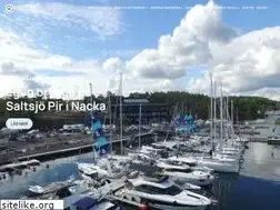 Sites similar to yachtsale.se
