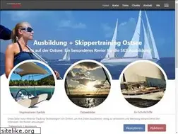 Sites similar to yachtschule-dreyer.de