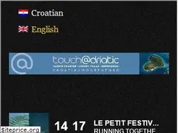 Sites similar to yachtscroatia.com