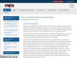 Sites similar to yachtservice.cz
