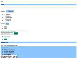 Sites similar to yachtservices.it