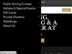 Sites similar to yachtstarship.com
