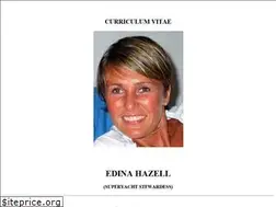 Sites similar to yachtstewardess.info