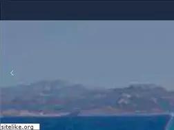 Sites similar to yachtstore.com
