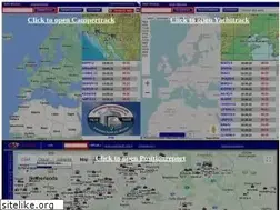 Sites similar to yachttrack.org