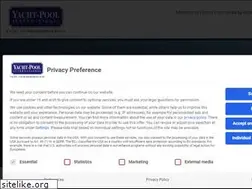 Sites similar to yachtversicherungen24.com